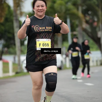 Runner Photo 8581821