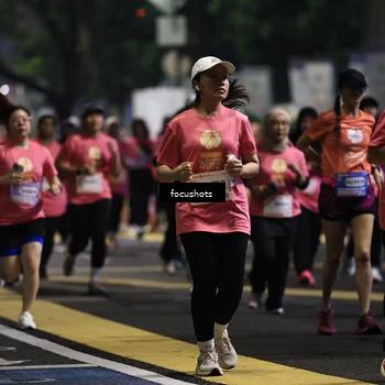 Runner Photo 8581823