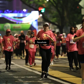 Runner Photo 8581832