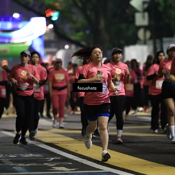 Runner Photo 8581836