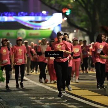 Runner Photo 8581846