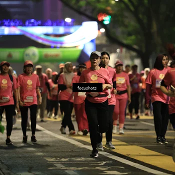 Runner Photo 8581849