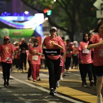 Runner Photo 8581850