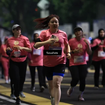 Runner Photo 8581851