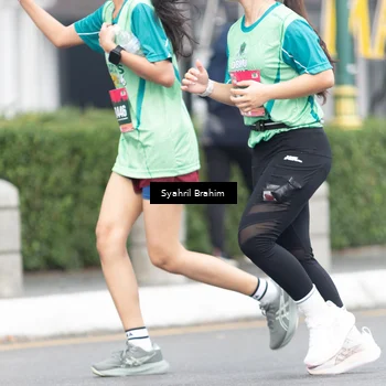 Runner Photo 8581853