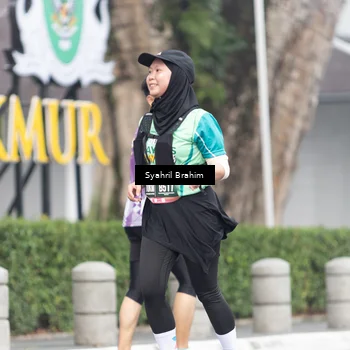 Runner Photo 8581854
