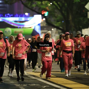 Runner Photo 8581858