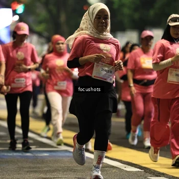 Runner Photo 8581863