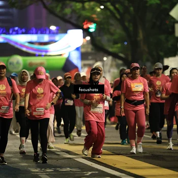 Runner Photo 8581866
