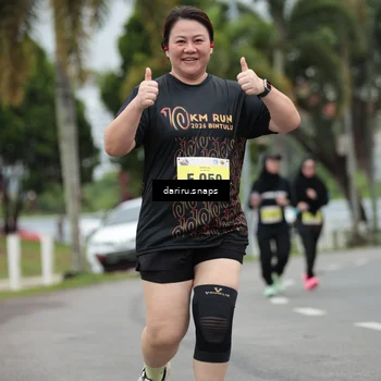 Runner Photo 8581867