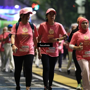Runner Photo 8581870