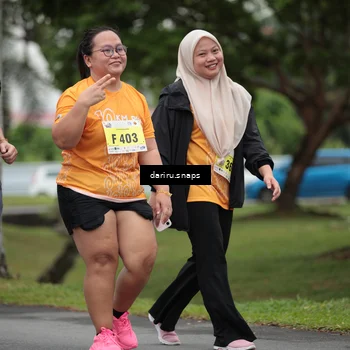 Runner Photo 8581875