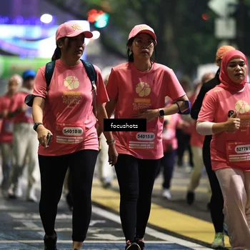 Runner Photo 8581878