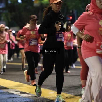 Runner Photo 8581886