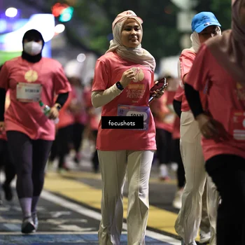Runner Photo 8581896