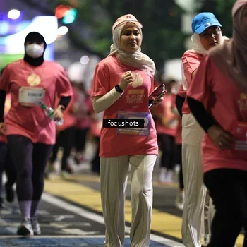 Runner Photo 8581898