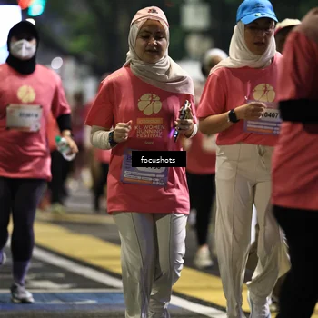 Runner Photo 8581911