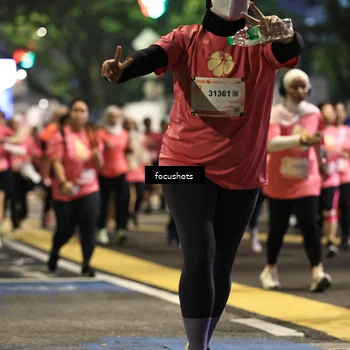 Runner Photo 8581921