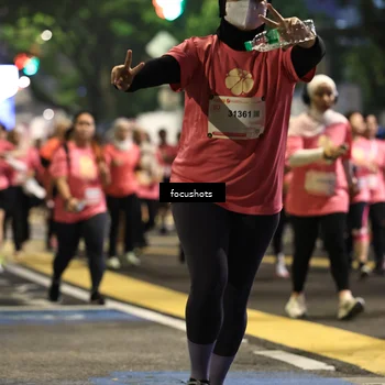 Runner Photo 8581922