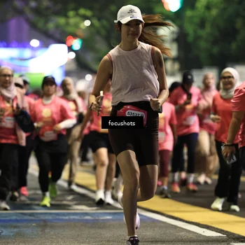 Runner Photo 8581923