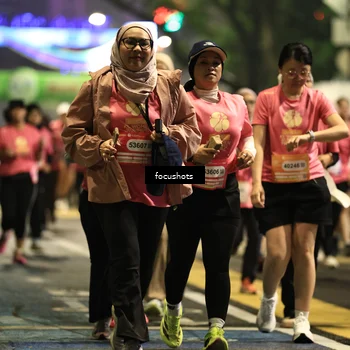 Runner Photo 8581924