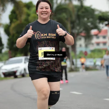 Runner Photo 8581927