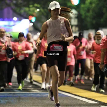 Runner Photo 8581928