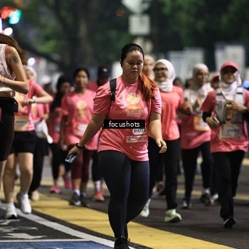 Runner Photo 8581933