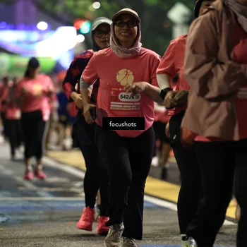 Runner Photo 8581939