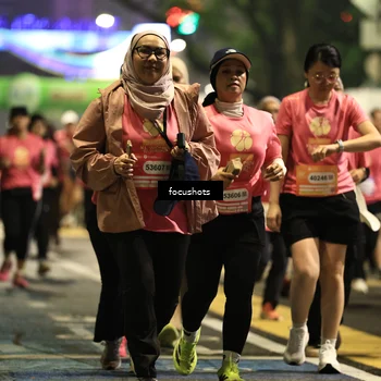 Runner Photo 8581950