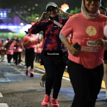 Runner Photo 8581954