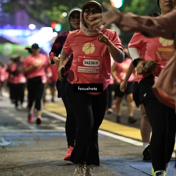 Runner Photo 8581955