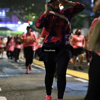 Runner Photo 8581964