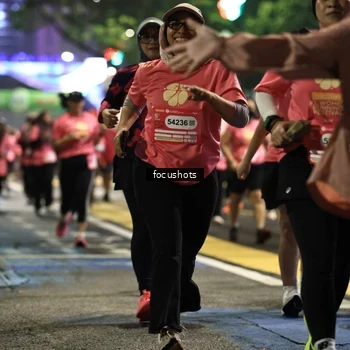Runner Photo 8581965