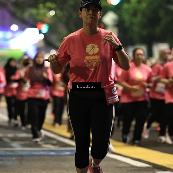 Runner Photo 8581966