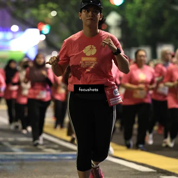 Runner Photo 8581975