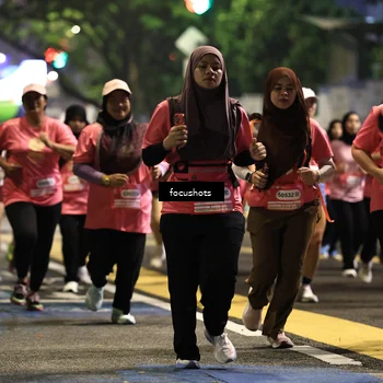 Runner Photo 8581979