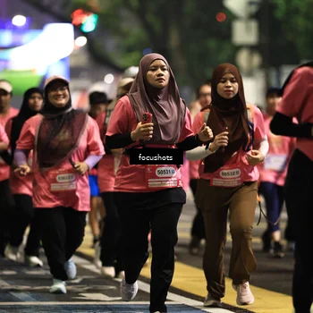 Runner Photo 8581980