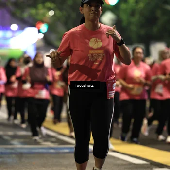 Runner Photo 8581984