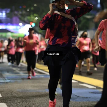 Runner Photo 8581986