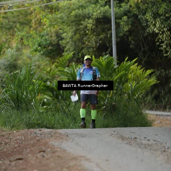 Runner Photo 85820