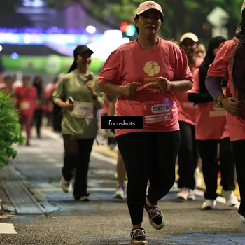 Runner Photo 8582003
