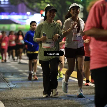 Runner Photo 8582006