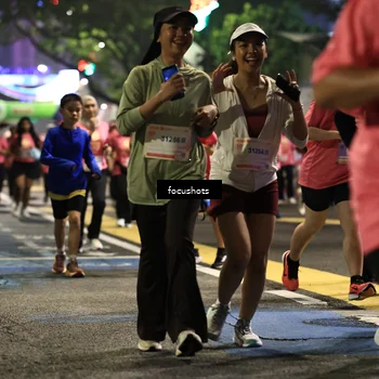 Runner Photo 8582013