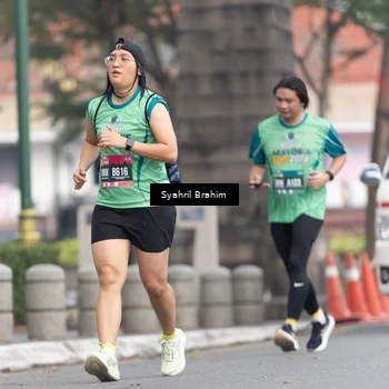 Runner Photo 8582015
