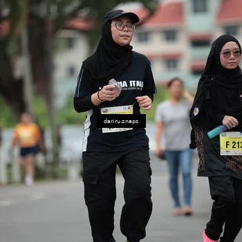 Runner Photo 8582017