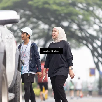 Runner Photo 8582019