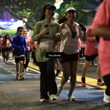 Runner Photo 8582020