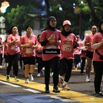 Runner Photo 8582021