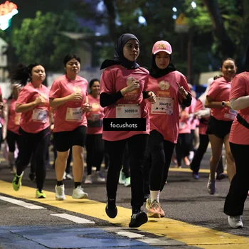 Runner Photo 8582022